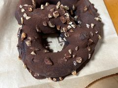 -红跑车(仙鹤街店)