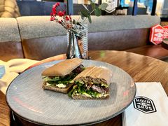 -Moka Bros 摩卡站(西单大悦城店)