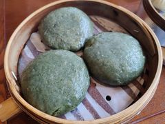 -汪一挑馄饨(老街店)