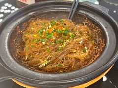 -聚鑫阁江浙菜·非遗传承技艺(闵行交大店)