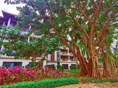 -石梅湾艾美度假酒店