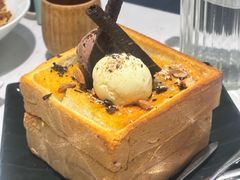 -峨嵋小镇·川菜(正定朗华店)