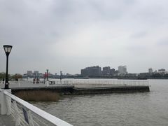 -上海山野camping·户外天幕烧烤·团建拓展营地