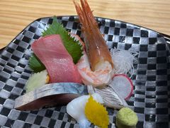 -町家Machiya(泰府·名邸店)