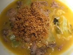 -弄堂里(雨花客厅店)