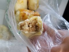 -清真全盛斋传统糕点(许士庙店)