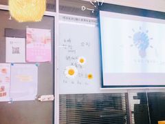 -华兴日语学校(总校)