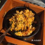 盛炉烤肉[加油]