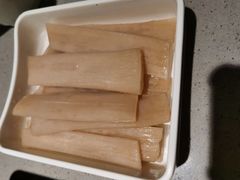 -半天妖烤鱼(西铁营万达店)