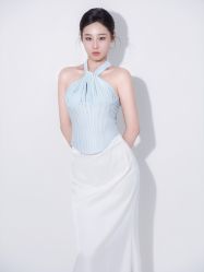-瞳摄影写真旗舰店