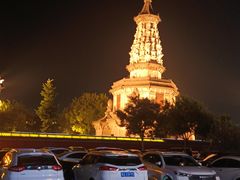 -荣国府