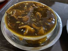 -小胖包子王(庆亚大厦店)