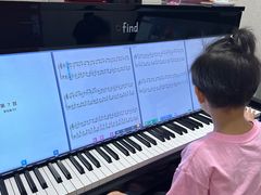 -Mr.先声音乐(东海店)