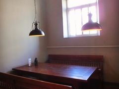 1901&nbsp;Cafe-1901 Cafe(西四店)