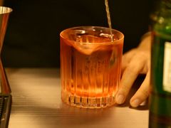 -Echo回声黑胶唱片咖啡馆