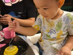 -粤凤佬