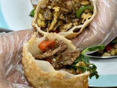 -湖南人家湘菜馆(镇江路店)