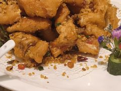 -顺轩海鲜火锅酒家