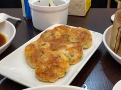 -食味稻汕头小吃(方庄店)