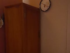 -华夏良子·足道SPA艾灸(翠微店)