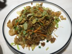 -东门头·江鲜小馆(新天地店)