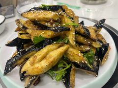 -广发餐厅(涞源店)