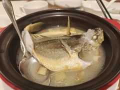 -莆田餐厅PUTIEN(西安万象天地店)