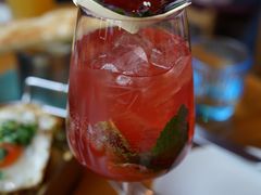 -THE CANNERY&JUJU 新鲜海鲜·牛排美食酒廊
