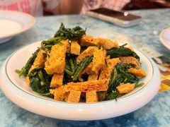 -新疆伊宁远征餐厅