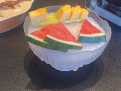-炊江南·上海菜(国展华漕店)
