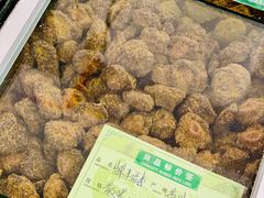 -苏州蜜饯门市部