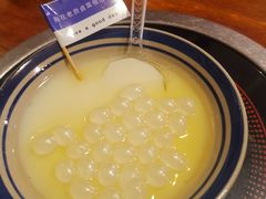 -老鼎万春卤菜(五代传承创始老店)