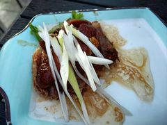 -鼎香润(德胜门内店)