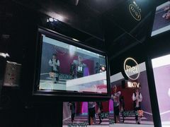 -魅KTV·AI辅唱(人民广场旗舰店)