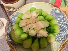 -浙江西子宾馆·牡丹厅