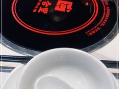 -八合里潮汕鲜牛肉火锅(福州万象城店)