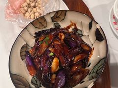 -三玛璐酒楼(汉口路店)