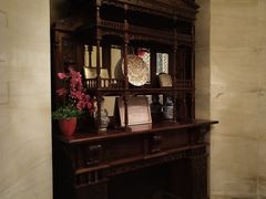 -小南国(金沙江路店)