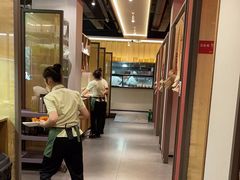 -赤宴·川菜(玉林店)