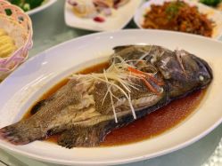 -大连城堡豪华精选酒店·宴会厅