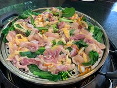 -阿多私房菜(顺德店)