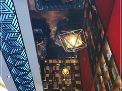 -恐怖游戏(湖滨店)