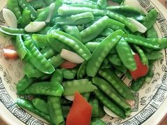 -宋记冕宁土菜馆(海门渔村二店)