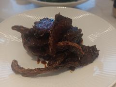 -乔阿马·江南味·驴肉香(龙湖华泾天街店)