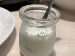 -拾贝海鲜馆（海鲜粤菜）(花果园店)