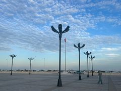 -东堤公园
