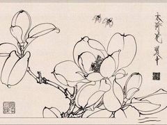 -黑骏画室·深圳美术中高考黄埔军校