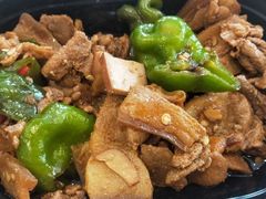 -老乡鸡(南京龙池地铁站蓝郡店)