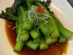 -名人名家     浙菜.家宴