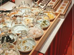 -阮大兴糕团(日月光中心店)